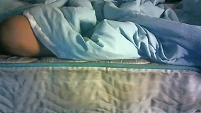 CR3M3_FIR3's Live XXX Chat