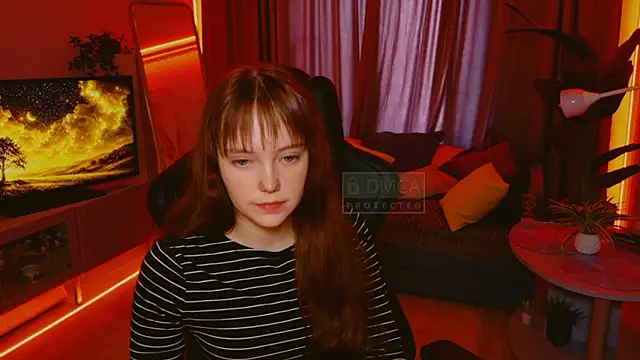 Harley_Quinsy Chat XXX live