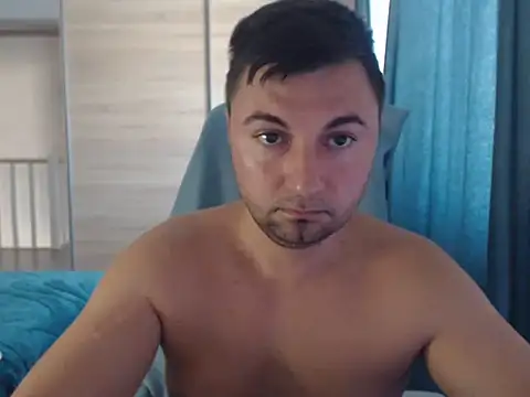 HankMalone Chat XXX live