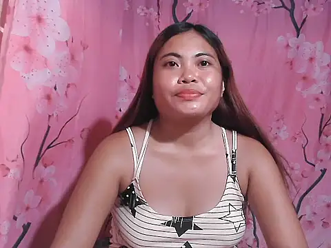 Chat XXX en directo de Hot_Samantha4u