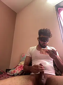 دردشة spiral__man007 الجنسية المباشرة