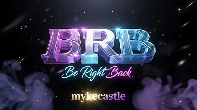Chat XXX Live MykeCastle