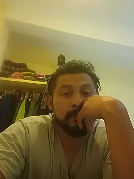 gazu1402 Obrolan Langsung XXX