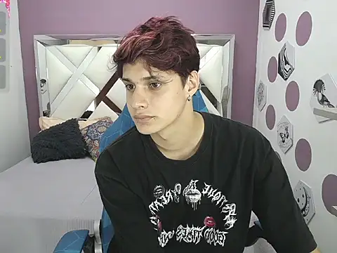 El_flaquito2n Live XXX chat