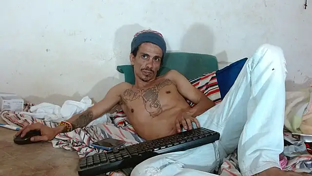 damian_bottom_bigcock Obrolan Langsung XXX
