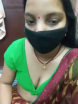 Chat XXX en directo de Manjudear