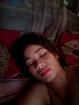 Isabella_pusyのライブXXXチャット