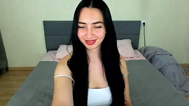 WildKittenX_ 现场XXX聊天