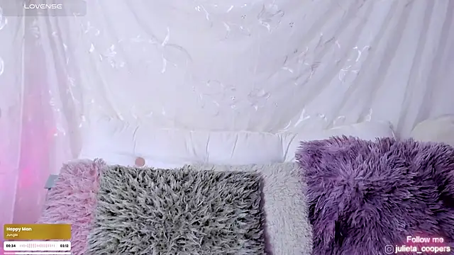 Živý XXX chat julieta_cooper20