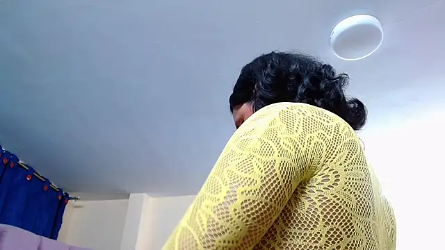 Emmaa_Lexx 现场XXX聊天