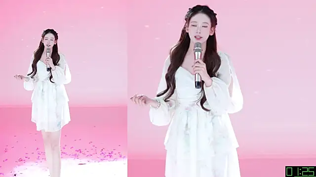 TNT-cdc 라이브 XXX 채팅