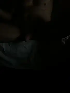 Show de webcam de TweakyDude