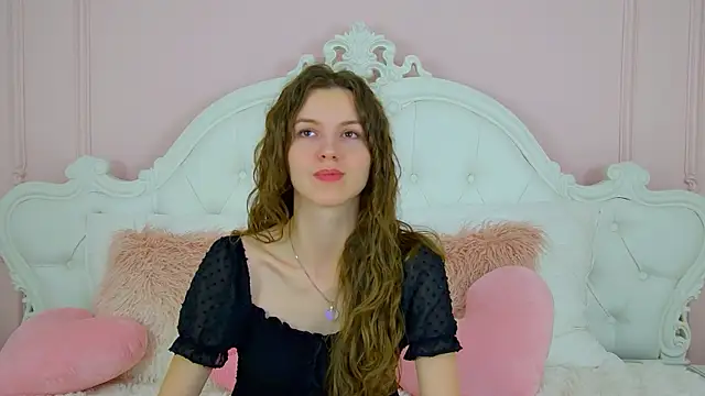 AmaliaLima Live XXX Chat