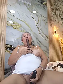 Živý XXX chat Misevie