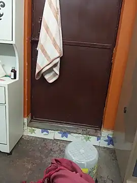 Manjudear: απευθείας συνομιλία ΧΧΧ
