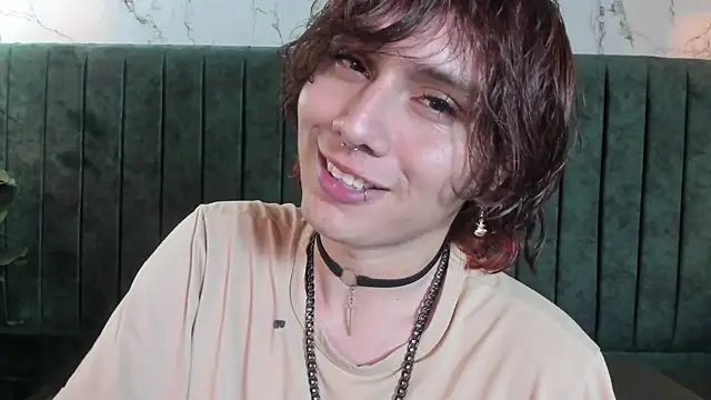 Brunodeluca_ Live XXX-chat