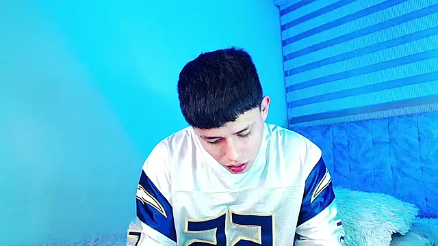 _justinmoon2 即時 XXX 聊天