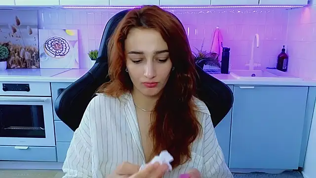 Sinty_Noria's Live XXX Chat