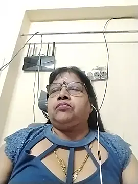 bigbum68 Live XXX-Chat