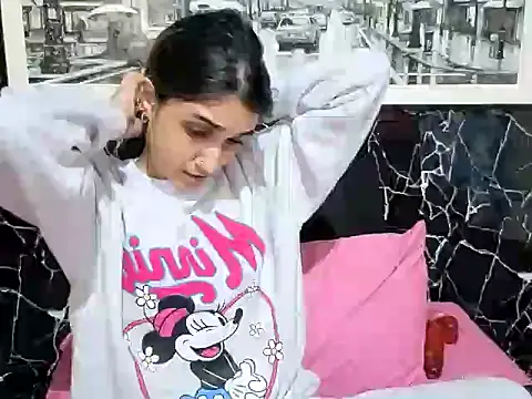 Amber_Rose06 Chat XXX in diretta