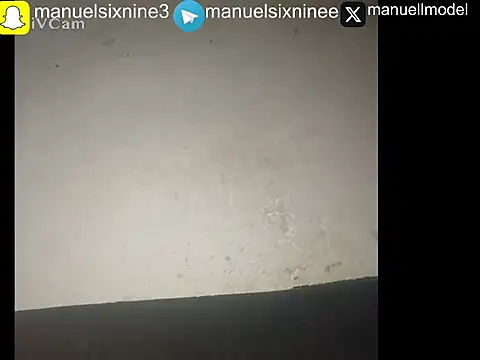 Chat XXX ao vivo de BisexABS