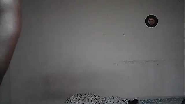 SunBlackCock 现场XXX聊天