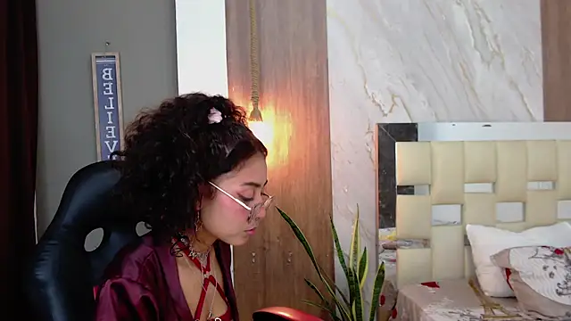 honeymoon_12 라이브 XXX 채팅