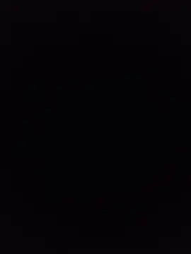 amal2809z's Live XXX Chat
