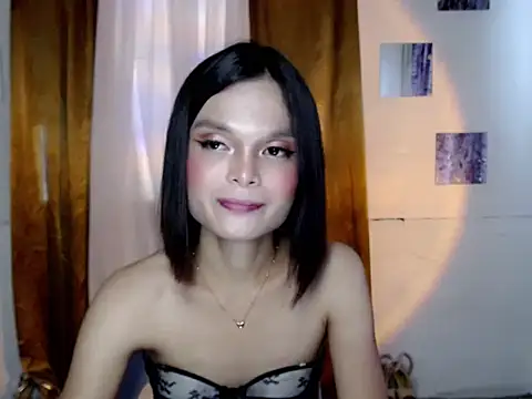 angelfoxxxxx's Live XXX Chat