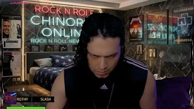 Chat +18 de chino_roz ao vivo