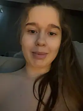 HornyGirlH Chat XXX live