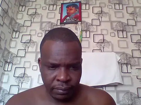 Chat +18 de Chumba_001 ao vivo