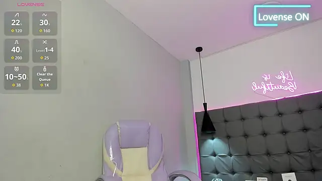 دردشة scarletcherry18 الجنسية المباشرة