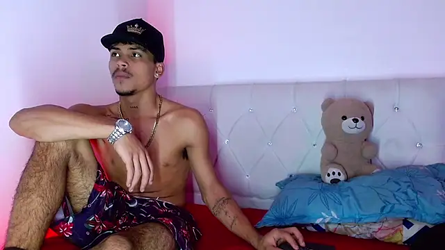 Angel_foxc13: απευθείας συνομιλία ΧΧΧ
