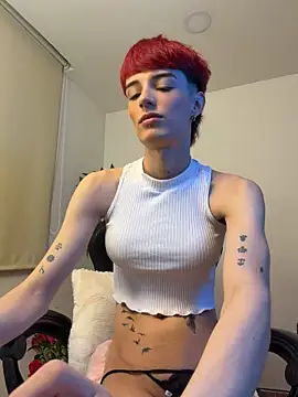 Dayaan69 Live XXX Chat