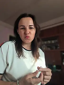 Chat +18 de Silentmusex ao vivo