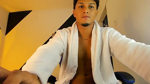 Master_hot06 라이브 XXX 채팅