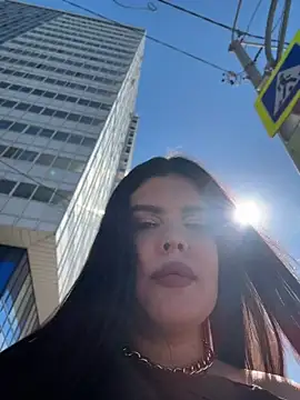 AmelliaDiamondn Live XXX chat