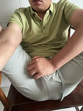 Chat XXX Live water777