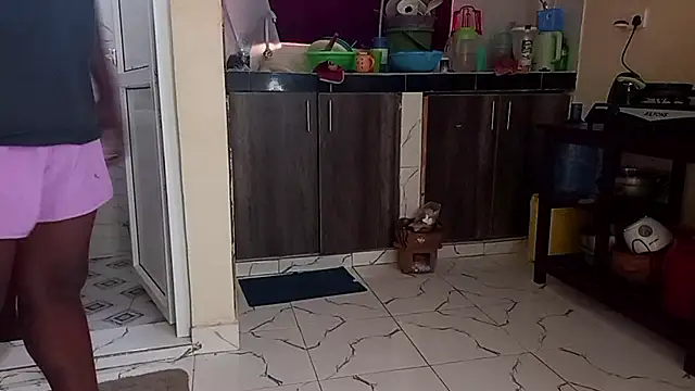 Bootybae478n Live XXX chat