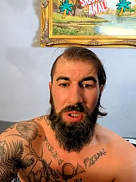 Glory_Cat_official: απευθείας συνομιλία ΧΧΧ