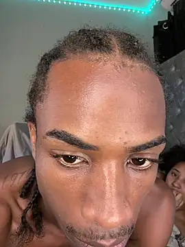 Jassielde26's Live XXX Chat