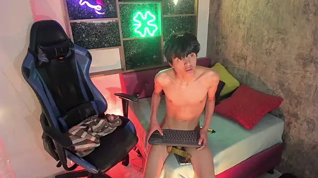 Chat +18 de Alex_it0_ ao vivo