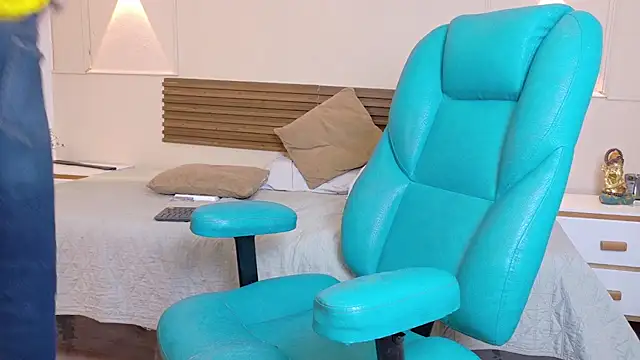 Max_saenzn Live XXX chat