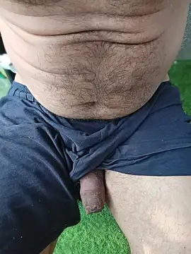 Chat XXX en directo de Voy_a_reventarte