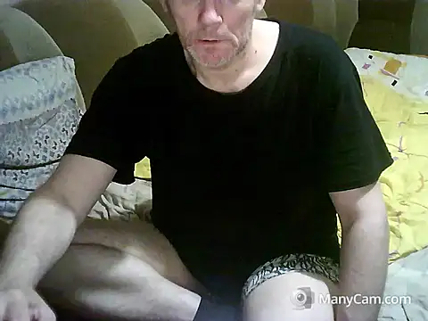 Mr__XX Chat XXX in diretta