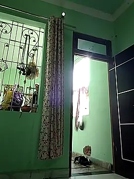 Sexy-Kajal2's Live XXX Chat