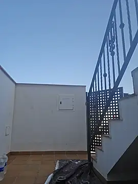 culosalton Chat XXX in diretta