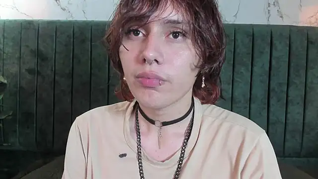 Chat XXX en directo de Brunodeluca_