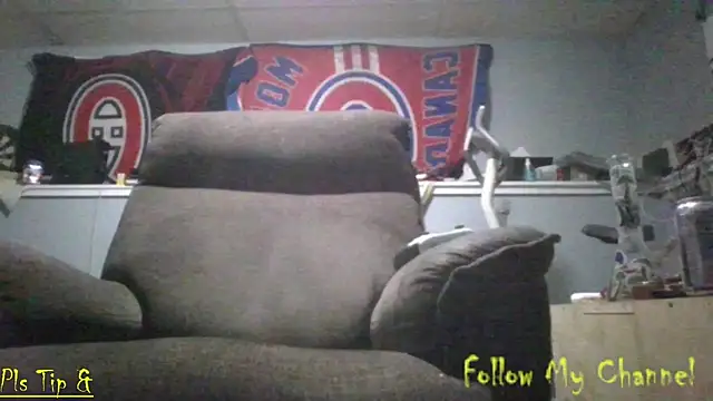 Chat XXX ao vivo de Nb1979